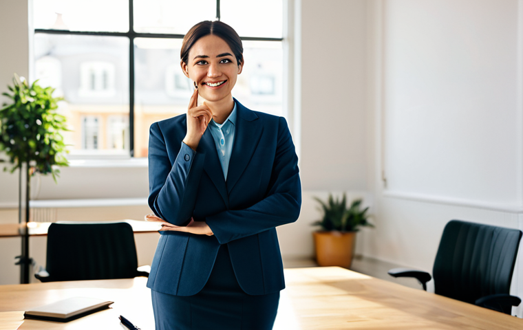 guitar - 이미지 1