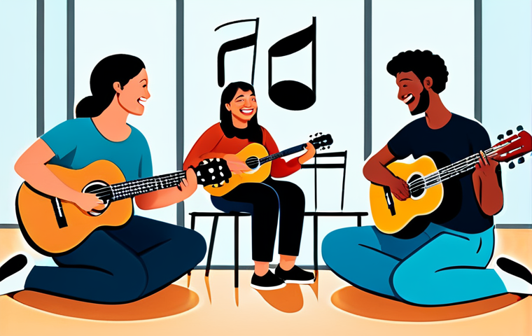 unlock - 이미지 1