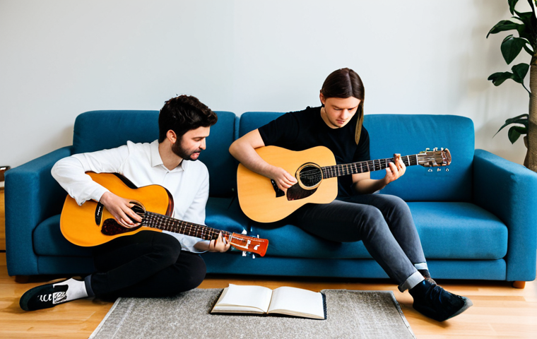 unlock - 이미지 1