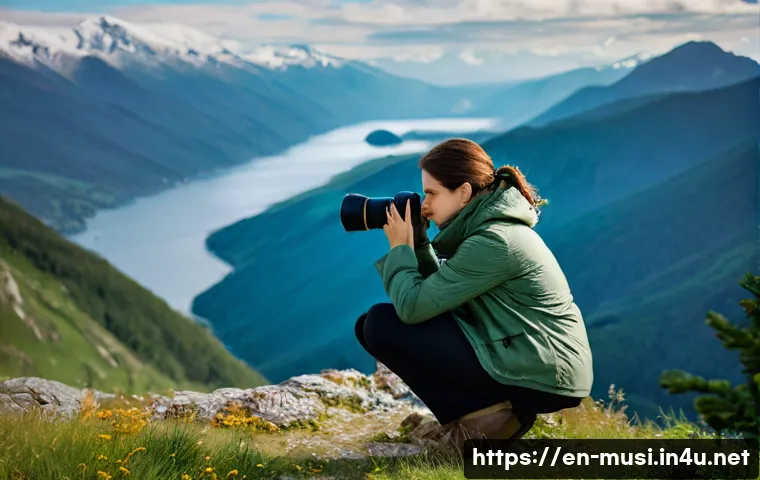 기타 렌탈 서비스 관련 이미지 1