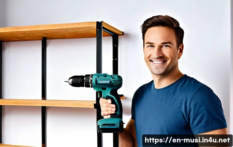 기타 렌탈 서비스 관련 이미지 2